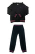 Tuta Moncler
